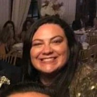 Flor Velez Email