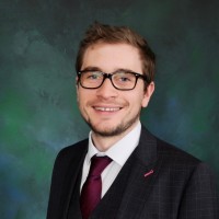 Stefan May Email
