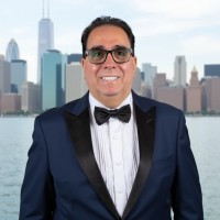 PRMI Home Financing Employee John Grimaldi's profile photo