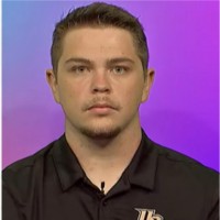 Kyle DeWitt Email