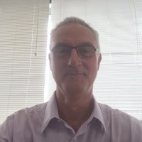 CGP Employee Le Patrick's profile photo