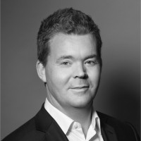 GT Medical Technologies, Inc. Employee Per Langoe's profile photo