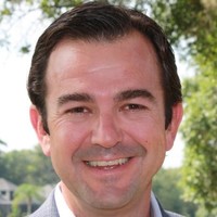 Xfinity Communities Employee Todd Galley's profile photo