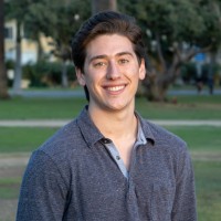 Jacob Carmichael Email & Phone Number