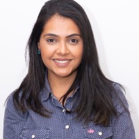 Adriana Pinheiro's profile photo