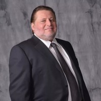 Central Bank of Egypt Employee Hassan Abdalla's profile photo