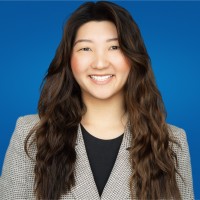 Rose Yi Email & Phone Number