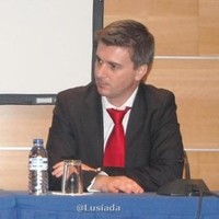 Pedro Gomes Rodrigues Email