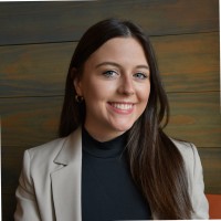 Heartland Coca-Cola Employee Emma Schmidt's profile photo