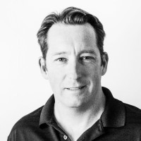 SōRSE Technology Employee Tyler Peterson's profile photo