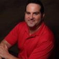 Kevin Hoffman Email & Phone Number