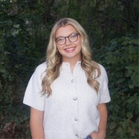 Vitamin Well Group Employee Leah Michael's profile photo