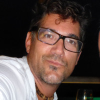 Sean Cooley Email & Phone Number