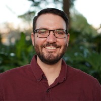 Kevin Rentz Email & Phone Number