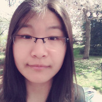 AvideonCRM LLC Employee Xiao Yu's profile photo