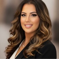 Porter Group Employee Alyssa Colangelo's profile photo