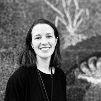C2 Art Advisors Employee Amandine Bandelier's profile photo