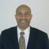 Align Workforce Solutions Employee A Neisler's profile photo
