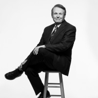 Ringling College of Art and Design Employee Larry Thompson's profile photo