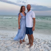 FireBird Energy II LLC Employee Greg Hughes's profile photo