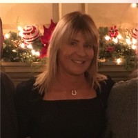 Penson & Co. Employee Randi Carine's profile photo