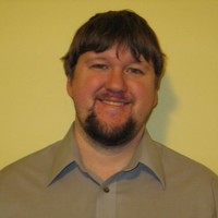 Scott Stedman Email & Phone Number