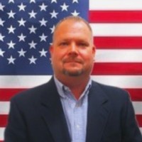 Roll Group Employee Randall Fox's profile photo
