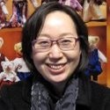 Sun Lee Email & Phone Number