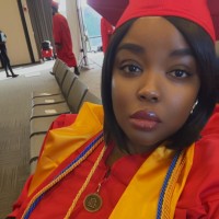 Direct Interactions Employee Brittany Castle's profile photo