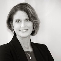 Versoft Consulting Employee Ann Smith's profile photo
