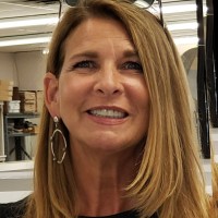 Heidi Jackson Email & Phone Number