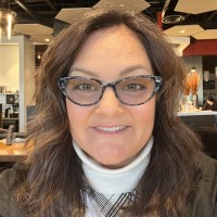 Learning Care Group Employee Shelley Stone's profile photo