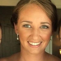 Orthopedic Associates, LLC Employee Sydney Norzow's profile photo