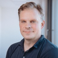 High Office IT GmbH Employee Steffen Sonntag's profile photo