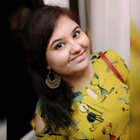 Tanya Ahuja Email & Phone Number | RSK Business Solutions Software ...