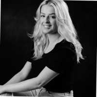 Source BioScience Employee Alana Jackson's profile photo