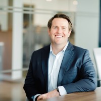Tom Fitzgerald Email & Phone Number