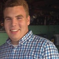 Michael Yerkes Email & Phone Number