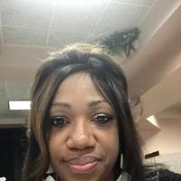 Good Samaritan Hospital Employee Chandra Blake's profile photo