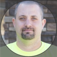Wecom Inc. Employee Duane Dunn's profile photo