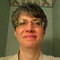 Living Resources Corporation Employee Catherine Butryn's profile photo