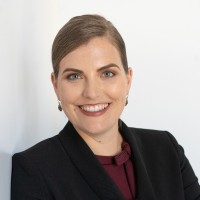 Anna Swartz-Lopez Email & Phone Number