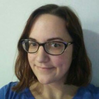 Event 38 Unmanned Systems, Inc Employee Shannon Whitsett's profile photo
