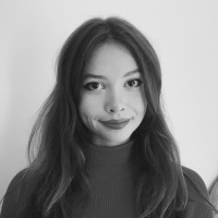 Eliza Pepper's profile photo