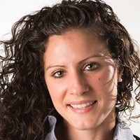 Mélanie Menassa Email