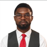 Marcelle Ruth Cancer Centre & Specialist Hospital Employee Afolabi Pelumi's profile photo