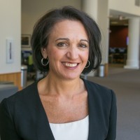 Josephine Agnello-Veley Email & Phone Number