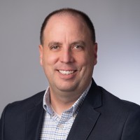 Alan Lundgren Email & Phone Number
