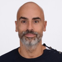 Frederic German Email