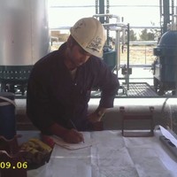 Schoeneck Containers Employee Saif Alsamurai's profile photo